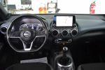 nissan-juke-1-0-dig-t-2021-gasolina-999cc