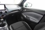 nissan-juke-1-0-dig-t-2021-gasolina-999cc