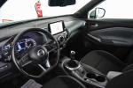 nissan-juke-1-0-dig-t-2021-gasolina-999cc