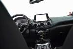 nissan-juke-1-0-dig-t-2021-gasolina-999cc