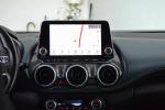nissan-juke-1-0-dig-t-2021-gasolina-999cc
