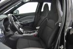 nissan-juke-1-0-dig-t-2021-gasolina-999cc