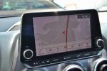 nissan-juke-1-0-dig-t-2021-gasolina-999cc