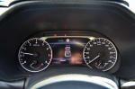 nissan-juke-1-0-dig-t-2021-gasolina-999cc