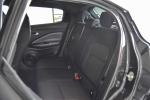 nissan-juke-1-0-dig-t-2021-gasolina-999cc