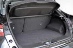 nissan-juke-1-0-dig-t-2021-gasolina-999cc