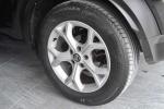 nissan-juke-1-0-dig-t-2021-gasolina-999cc