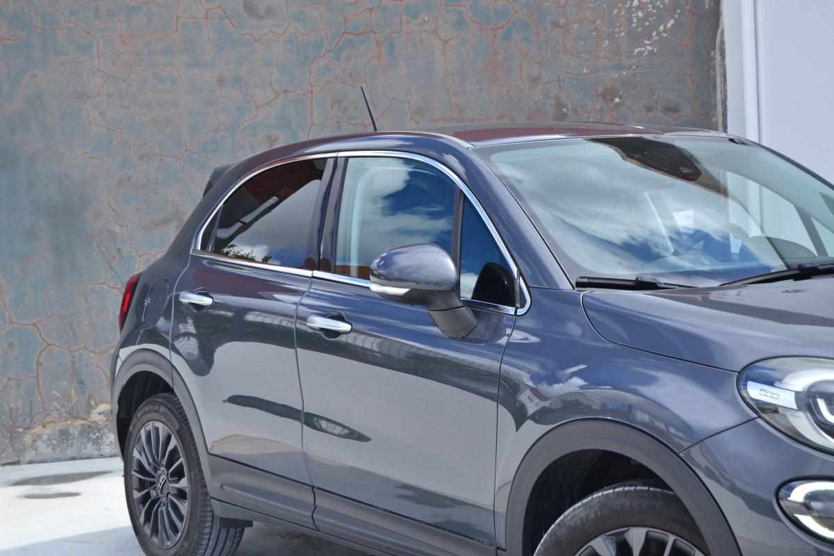 fiat-500x-2018-gasolina-1400cc