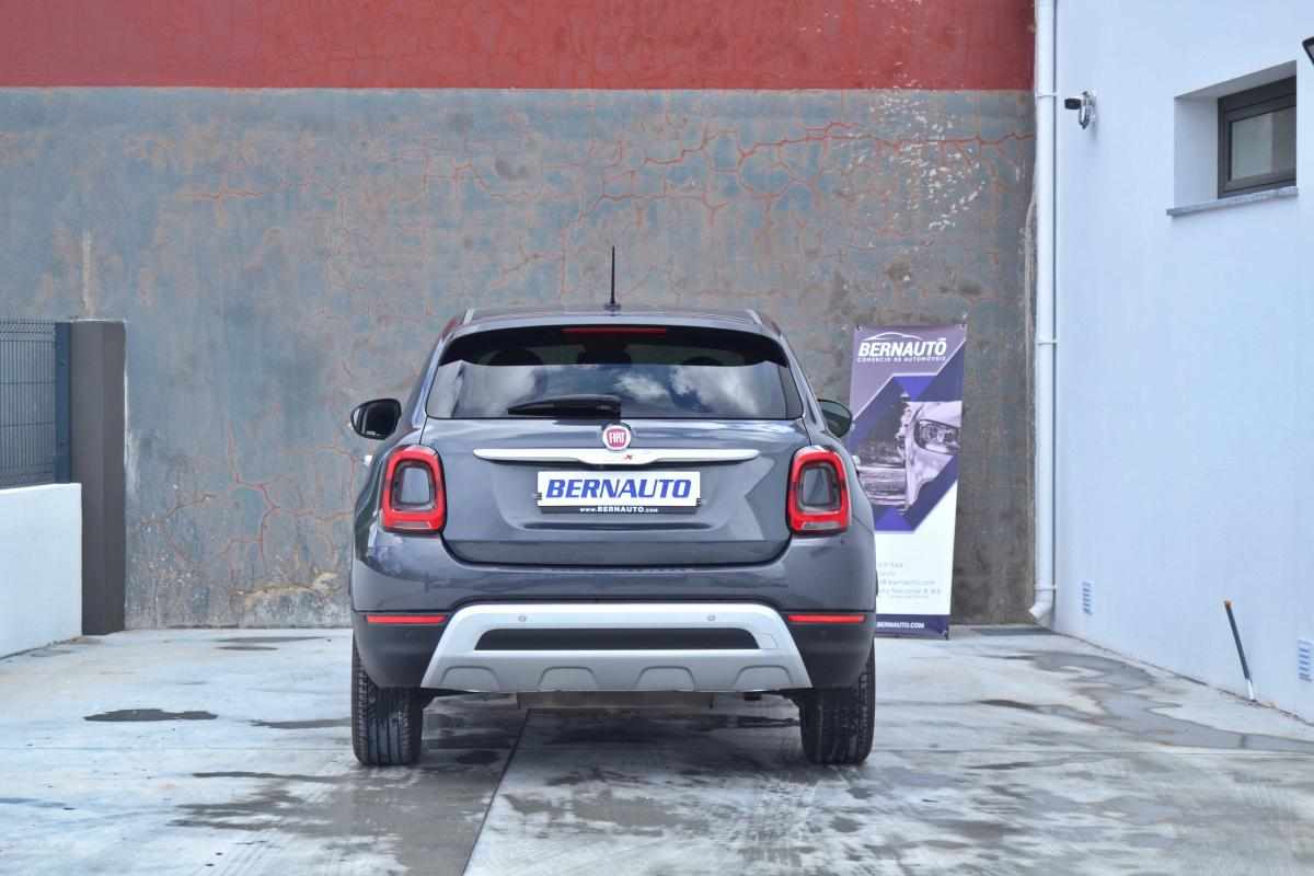 fiat-500x-2018-gasolina-1400cc