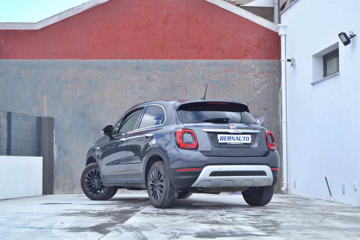 fiat-500x-2018-gasolina-1400cc