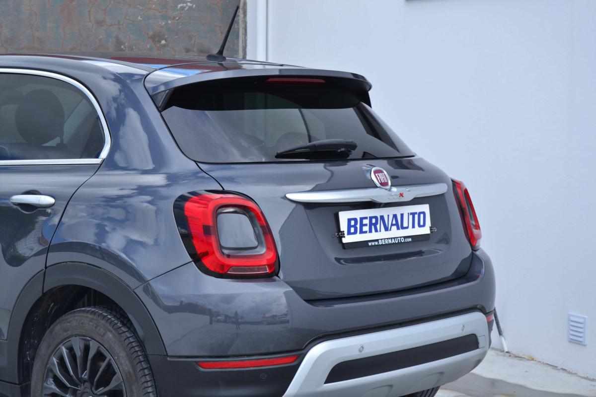 fiat-500x-2018-gasolina-1400cc
