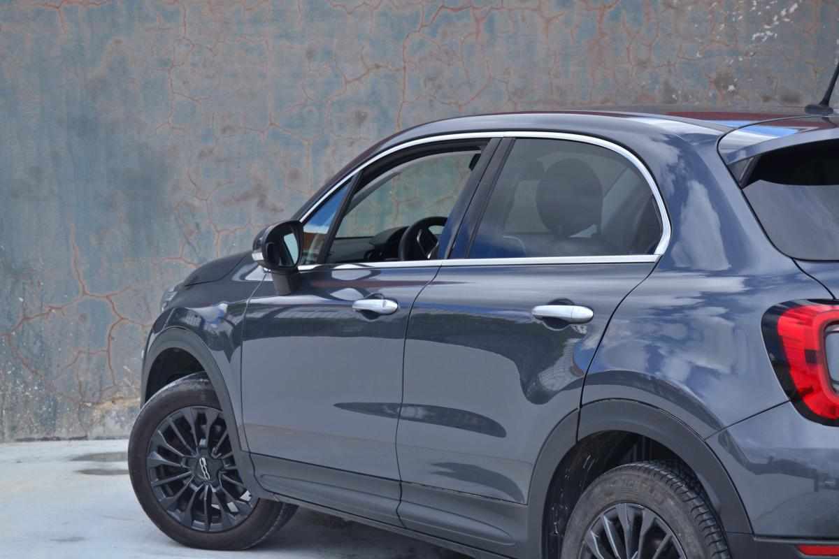 fiat-500x-2018-gasolina-1400cc