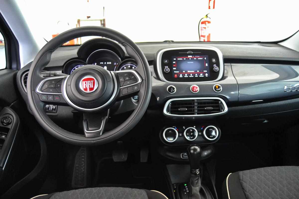fiat-500x-2018-gasolina-1400cc