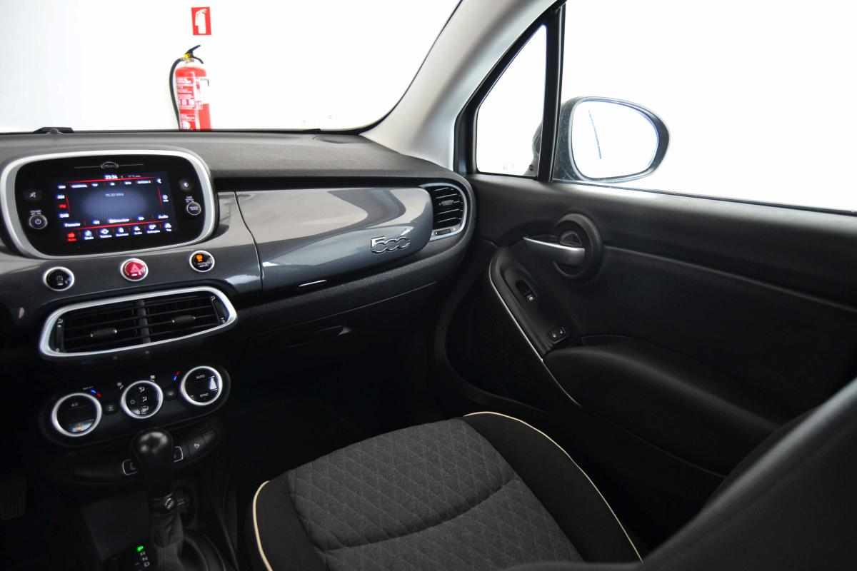 fiat-500x-2018-gasolina-1400cc