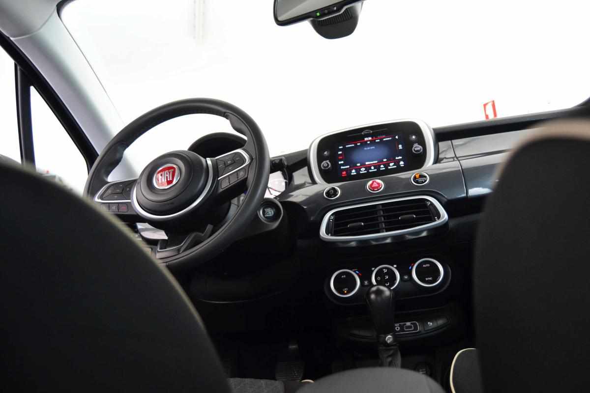 fiat-500x-2018-gasolina-1400cc