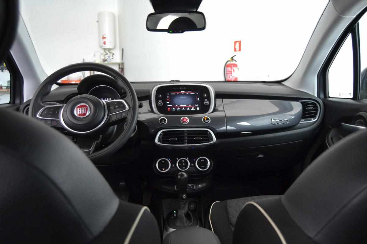 fiat-500x-2018-gasolina-1400cc