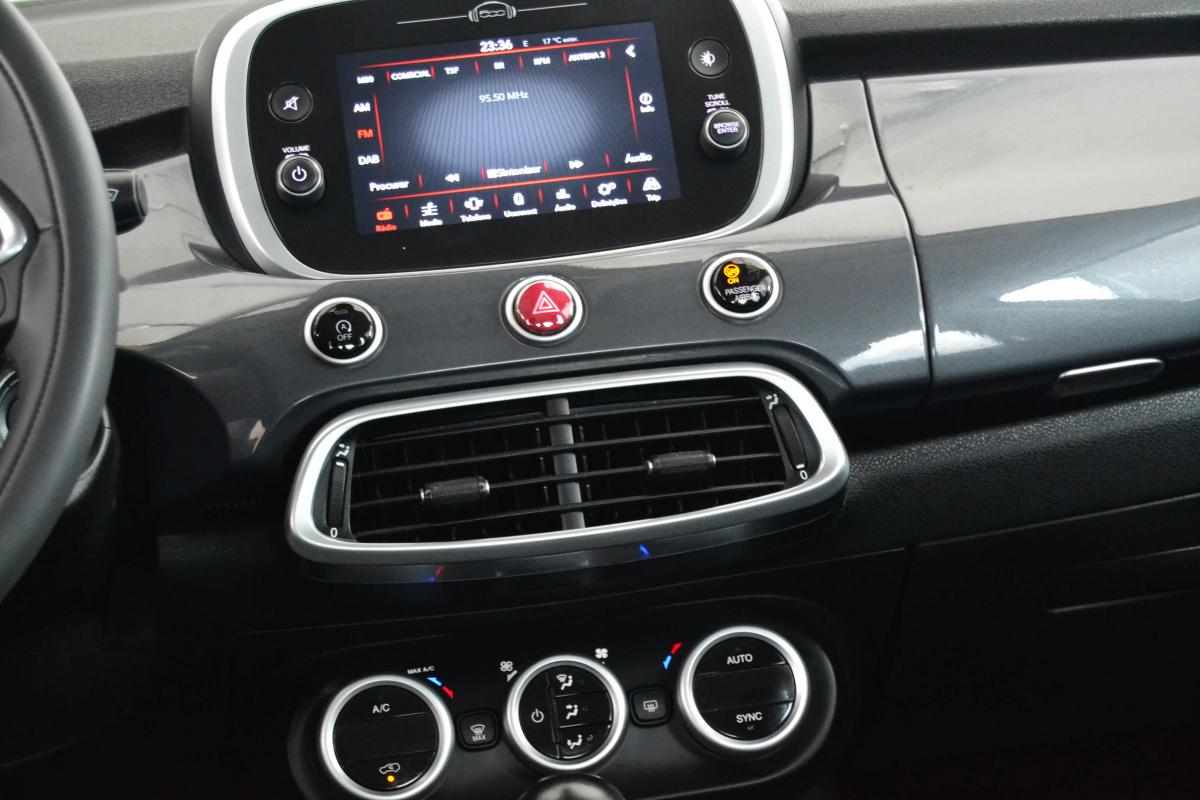fiat-500x-2018-gasolina-1400cc