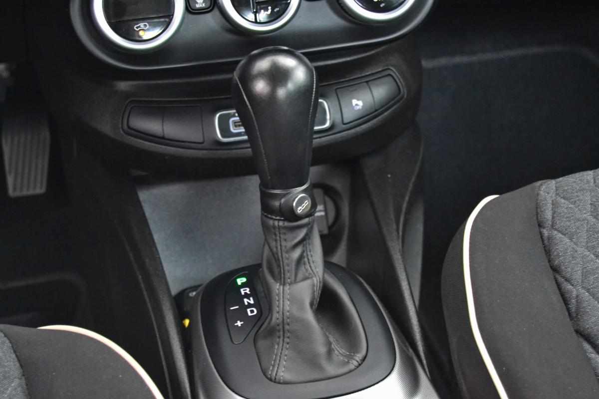 fiat-500x-2018-gasolina-1400cc