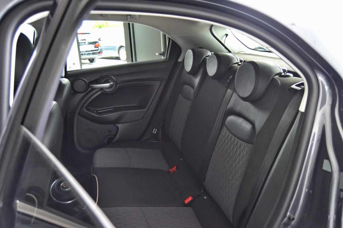 fiat-500x-2018-gasolina-1400cc