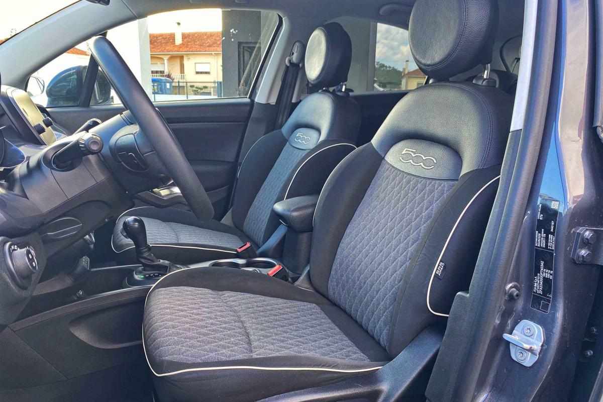 fiat-500x-2018-gasolina-1400cc