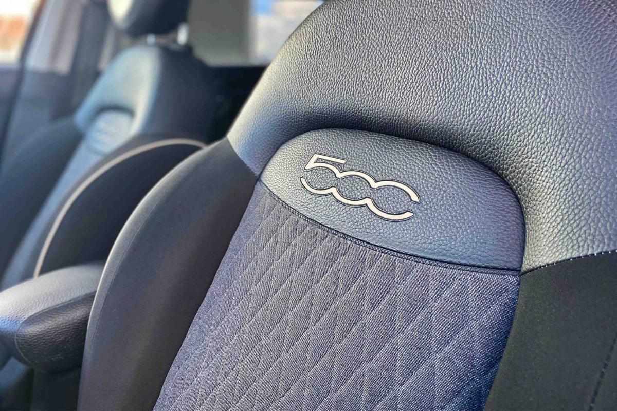 fiat-500x-2018-gasolina-1400cc