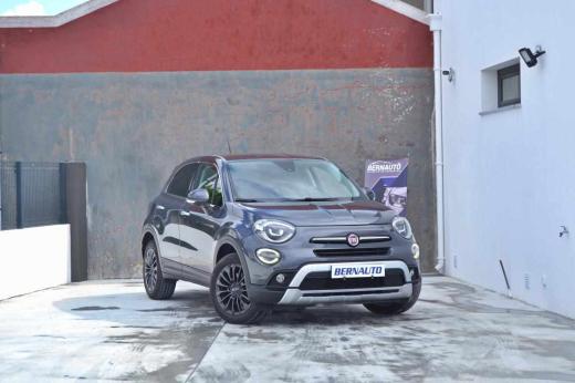 fiat-500x-2018-gasolina-1400cc