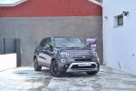 fiat-500x-2018-gasolina-1400cc