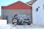 fiat-500x-2018-gasolina-1400cc