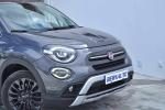fiat-500x-2018-gasolina-1400cc
