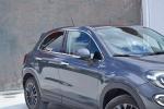 fiat-500x-2018-gasolina-1400cc