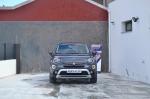 fiat-500x-2018-gasolina-1400cc