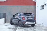fiat-500x-2018-gasolina-1400cc