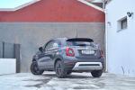 fiat-500x-2018-gasolina-1400cc