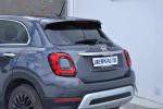 fiat-500x-2018-gasolina-1400cc
