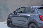 fiat-500x-2018-gasolina-1400cc
