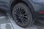 fiat-500x-2018-gasolina-1400cc