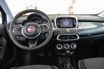 fiat-500x-2018-gasolina-1400cc