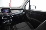 fiat-500x-2018-gasolina-1400cc