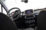 fiat-500x-2018-gasolina-1400cc