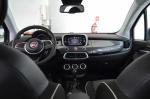 fiat-500x-2018-gasolina-1400cc