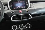 fiat-500x-2018-gasolina-1400cc
