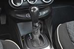 fiat-500x-2018-gasolina-1400cc