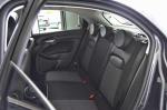 fiat-500x-2018-gasolina-1400cc