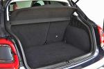 fiat-500x-2018-gasolina-1400cc
