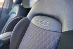 fiat-500x-2018-gasolina-1400cc