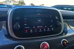 fiat-500x-2018-gasolina-1400cc