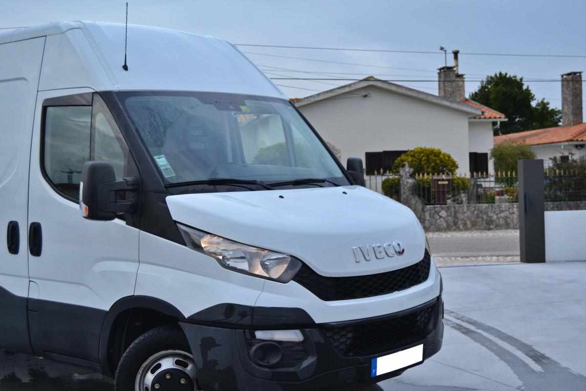 iveco-daily-2014-diesel-2300cc