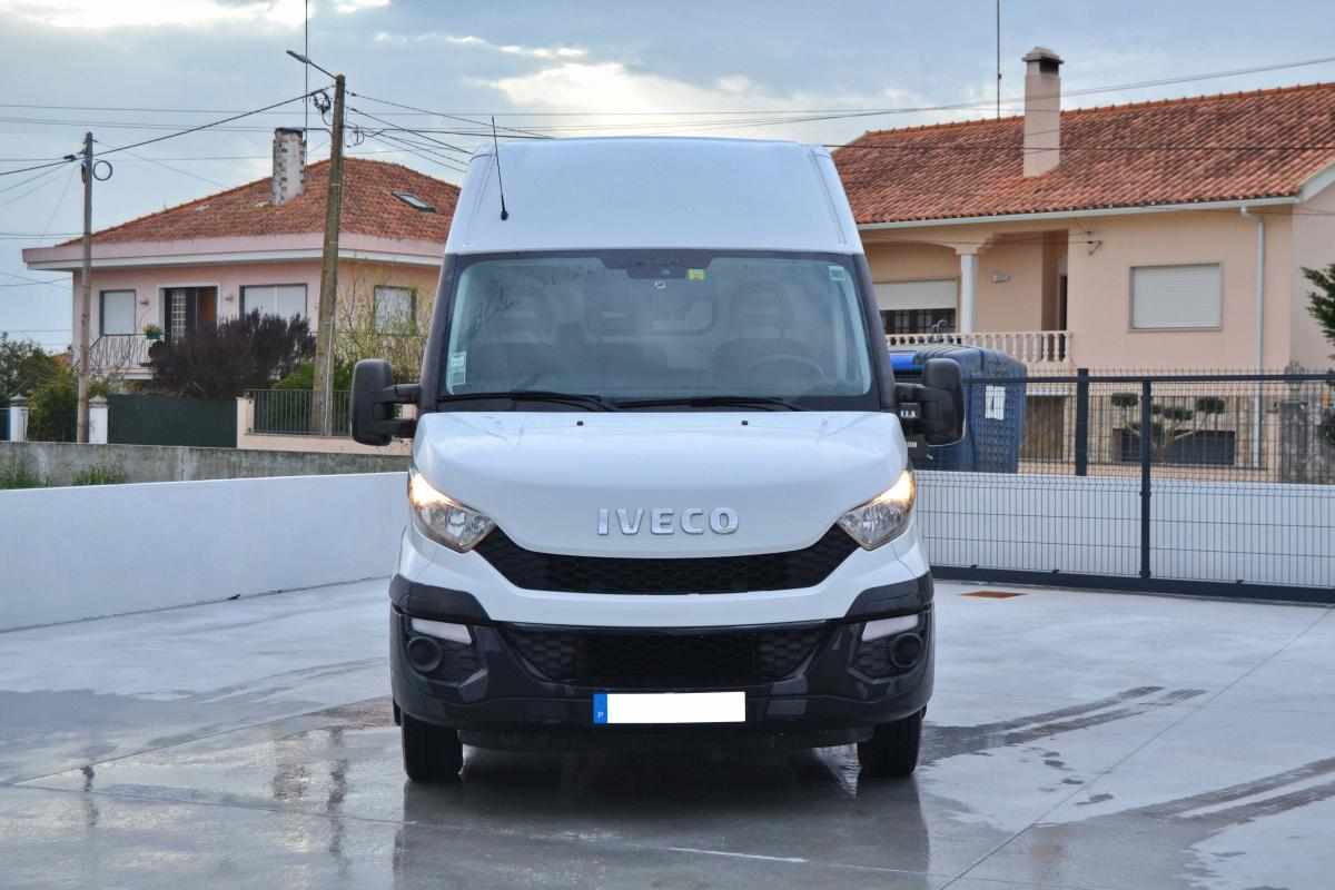 iveco-daily-2014-diesel-2300cc