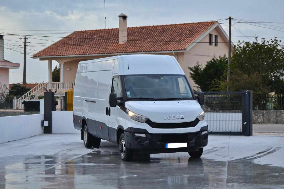iveco-daily-2014-diesel-2300cc