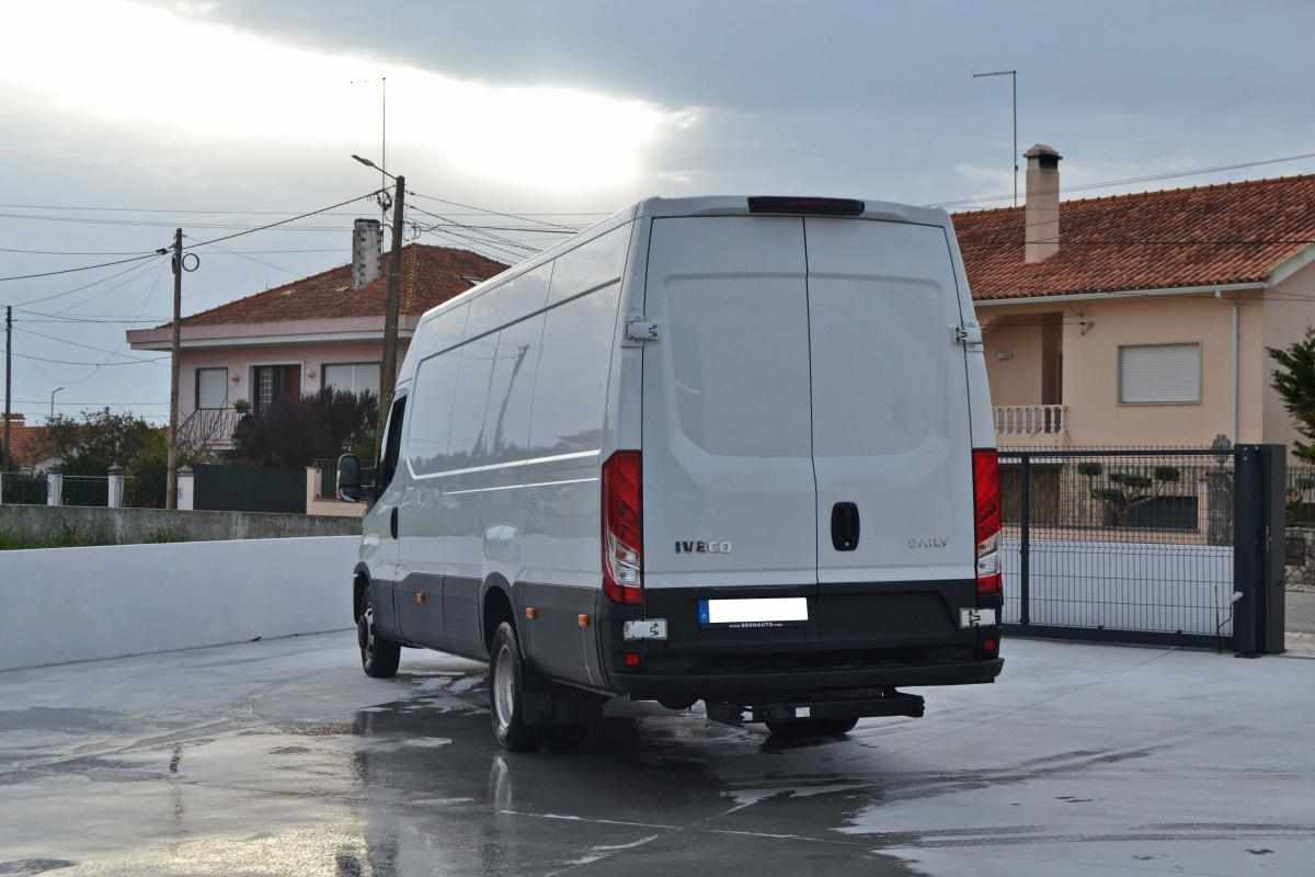 iveco-daily-2014-diesel-2300cc